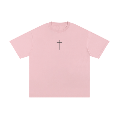 Cross Tee
