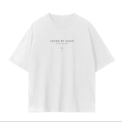 One True King T-Shirt